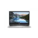 Dell Inspiron 13 7370 Core i5 8th Gen 13.3 Full HD Laptop
