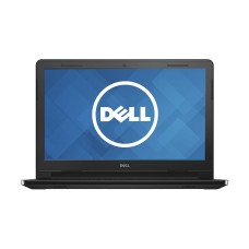 Dell Inspiron 14-3476 8th Gen Intel Core i5 8250U