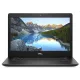Dell Inspiron 14-3480 8th Gen Core i5 14 HD Laptop With 2GB Graphics