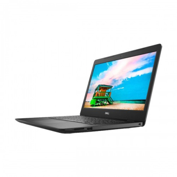 Dell Inspiron 14-3480 Pentium Gold 5405U 14.0 inch HD Laptop with Genuine Windows 10 2026 jessore bd