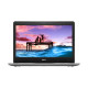 Dell Inspiron 14 3480 laptop showcasing its sleek design and Intel Celeron 4205U processor for efficient performance