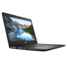 Dell Inspiron 14-3493 Core i5 10th Gen GeForce MX230 Graphics 14 HD Laptop