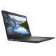 Dell Inspiron 14-3493 Core i5 10th Gen GeForce MX230 Graphics 14 HD Laptop
