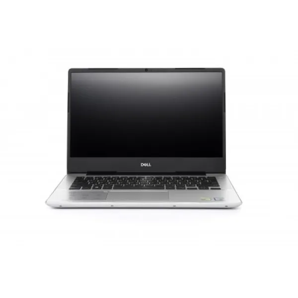 Dell Inspiron 14-5480 Core i5 8th Gen 14.0 Full HD Laptop With 2GB Graphics 2026 jessore bd