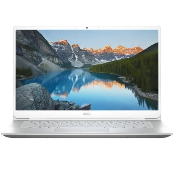 Dell Inspiron 14 5490 Core i7 10th Gen GeForce MX 230 Graphics 14 FHD Laptop with Windows 10 2026 jessore bd