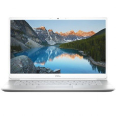Dell Inspiron 14 5490 Core i7 10th Gen GeForce MX 230 Graphics 14 FHD Laptop with Windows 10