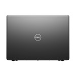 Dell Inspiron 15-3580 8th Gen Intel Core i3 8145U 