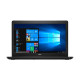 Dell Inspiron 15 3580 laptop featuring 8th Gen Intel Core i7 8565U processor, ideal for performance and productivity.
