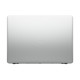 Dell Inspiron 15 3580 laptop showcasing its sleek design and features for everyday computing needs