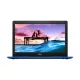 Dell Inspiron 15 3580 Intel Celeron 4205U laptop