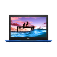 Dell Inspiron 15 3580 Intel Celeron 4205U laptop