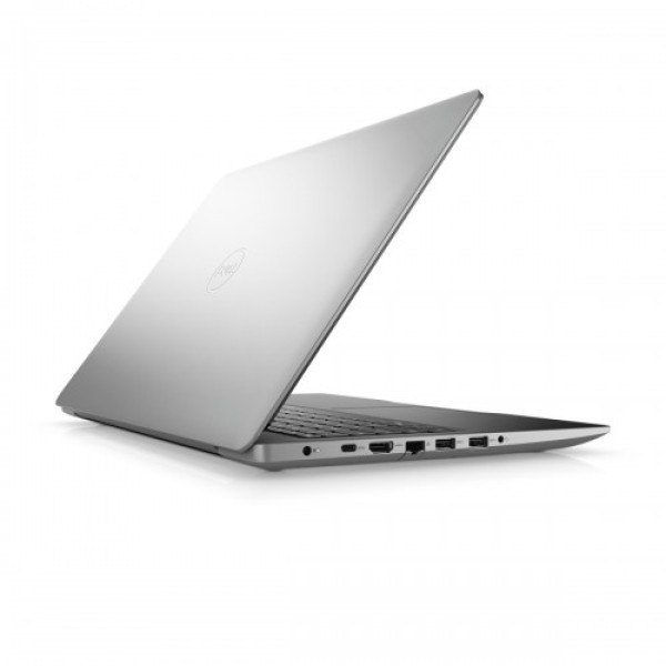 Dell Inspiron 15-3580 Pentium Gold 5405U 15.6 HD Laptop With Genuine Windows 10 2026 jessore bd