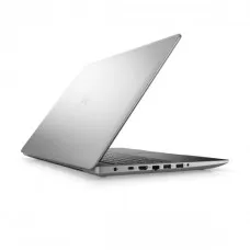 Dell Inspiron 15-3580 Pentium Gold 5405U 15.6 HD Laptop With Genuine Windows 10