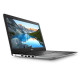 Dell Inspiron 15-3581 Core i3 7th Gen Radeon 520 2GB Graphics 15.6 Inch HD Laptop