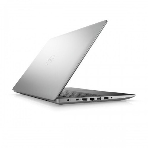 Dell Inspiron 15-3593 10th Gen Core i3 laptop with Windows 10 for enhanced productivity and entertainment