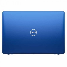 Dell Inspiron 15-3593 Core i5 10th Gen 15.6 FHD MX 230 Laptop with Windows 10
