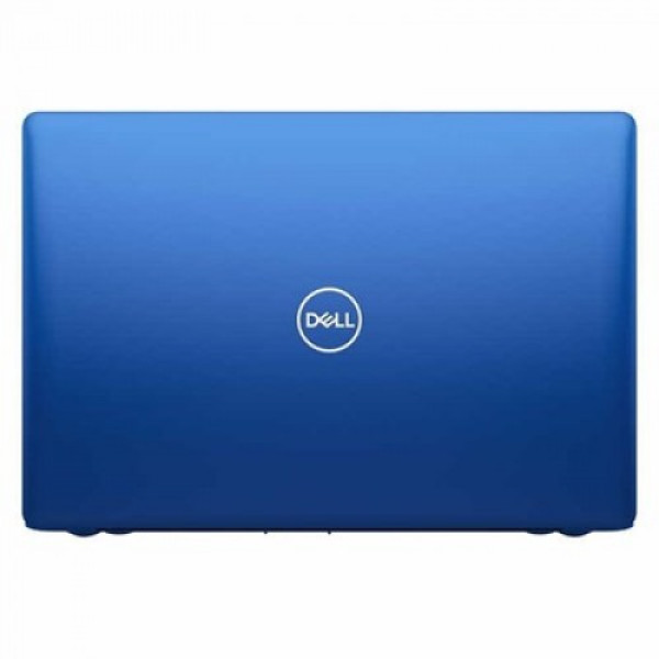Dell Inspiron 15-3593 Core i5 10th Gen 15.6 FHD MX 230 Laptop with Windows 10