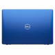 Dell Inspiron 15-3593 Core i5 10th Gen 15.6 FHD MX 230 Laptop with Windows 10