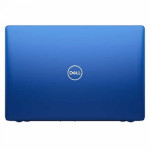 Dell Inspiron 15-3593 Core i5 10th Gen 15.6" FHD MX 230 Laptop with Windows 10