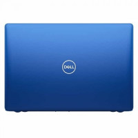 Dell Inspiron 15-3593 Core i5 10th Gen 15.6" FHD MX 230 Laptop with Windows 10