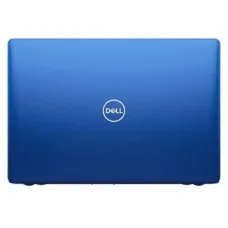 Dell Inspiron 15-3593 Core i5 10th Gen 15.6 FHD MX 230 Laptop with Windows 10
