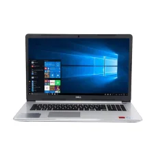 Dell Inspiron 15-5570 8th Gen Intel Core i5 8250U