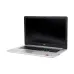 Buy Dell Inspiron 15-5570 with Intel Core i7 in Jashore image 1