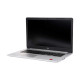 Dell Inspiron 15-5570 8th Gen Intel Core i7 8550U