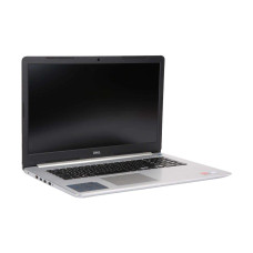 Dell Inspiron 15-5570 8th Gen Intel Core i7 8550U