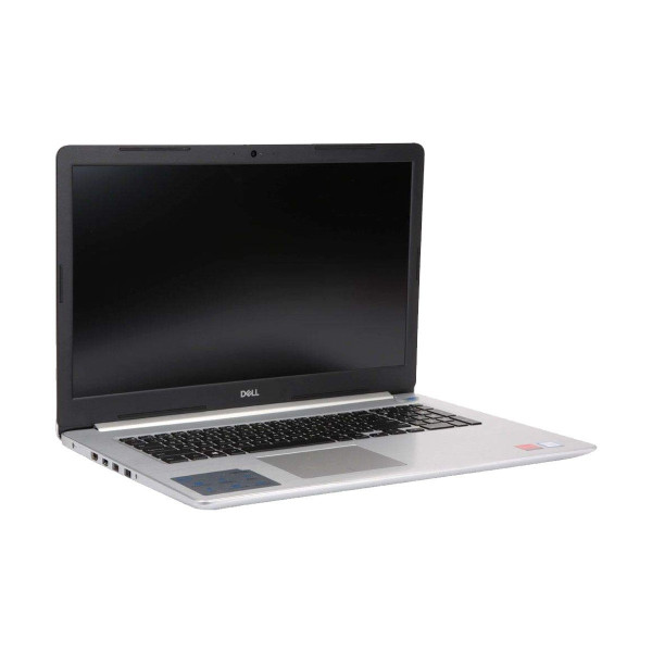 Dell Inspiron 15-5570 8th Gen Intel Core i7 8550U