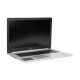 Dell Inspiron 15-5570 8th Gen Intel Core i7 8550U