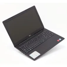 Dell Inspiron 15 5570 Core i7 8th Gen 15.6 Full HD Laptop with Genuine Win 10