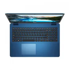 Dell INSPIRON 15 5584 8th Gen Core i3 Laptop