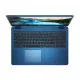 Dell INSPIRON 15 5584 8th Gen Core i3 Laptop