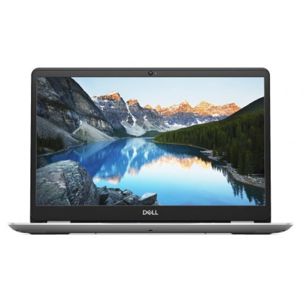 Dell INSPIRON 15 5584 featuring 8th Gen Core i5, 1 TB HDD, and GeForce MX130 graphics for enhanced performance