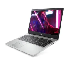 Dell Inspiron 15 5593 Core i5 10th Gen 15.6 FHD Laptop with Windows 10