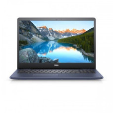 Dell Inspiron 15 5593 Core i5 10th Gen 8GB RAM MX230 Graphics 15.6 FHD Laptop with Windows 10