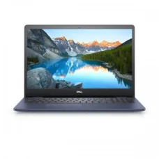 Dell Inspiron 15 5593 Core i5 10th Gen 8GB RAM MX230 Graphics 15.6 FHD Laptop with Windows 10