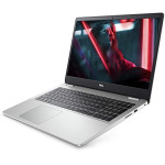 DELL INSPIRON 15-5593 Intel® Core™ I5-1035G1 (6MB Cache, Up To 3.6 GHz) 2GB Graphics