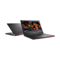 DELL Inspiron 15-7567 7th Gen Intel Core i5 7300HQ