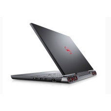 Dell Inspiron 15-7567 7th Gen Intel Core i7 7700HQ