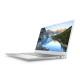 Dell Inspiron 15 7591 Core i7 9th Gen GTX 1050 3GB Graphics 15.6 FHD Laptop with windows 10