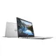 Dell Inspiron 3567 i3-7020U