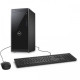 Dell Inspiron 3670 Mid Tower 9th Gen Core i3 Brand PC