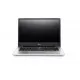 Dell Inspiron 5480 Core i5 8th Gen 256GB SSD Laptop With Genuine Win 10