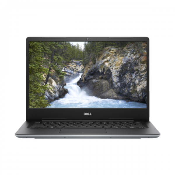 Dell Inspiron 5482 14 Core i5 Full HD Touch Laptop With Genuine Windows 10 2026 jessore bd