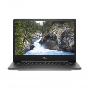 Dell Inspiron 5482 14" Core i5 Full HD Touch Laptop With Genuine Windows 10