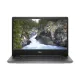Dell Inspiron 5482 14 Core i5 Full HD Touch Laptop With Genuine Windows 10