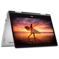 Dell Inspiron 5482 2-in-1 Core i3 14" Full HD Touch Laptop