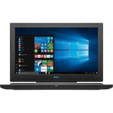 Dell Inspiron G7 15-7588 Core i7 8th Gen 6gb Graphics 15.6 Full HD Gaming Laptop With Genuine Win 10
